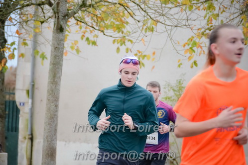 Les Foulees du Dragon 2025/FDRAGON_2025_02132.JPG